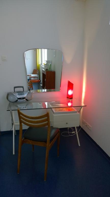 B&B Oostende Cameră foto